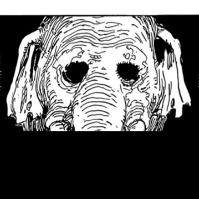 MrNegus_'s profile picture. 