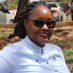 Susan nyabena (@snyabena) Twitter profile photo