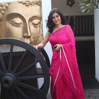 Mukta Kapoor (@mukukapoor) 's Twitter Profile