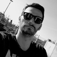 Albert Prat Zapata (@albertprat78) 's Twitter Profile Photo Albert Prat Zapata (@albertprat78) 's Twitter Profile Photo