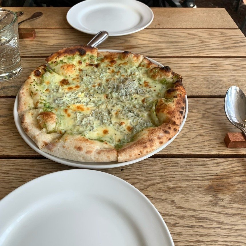 Suzuka75051031's profile picture. 💎まま活サポート💎
必見の副業支援😉
美人まま多数所属❤✨
どなたでも即利用できます❗
詳しくは固定ツイートのURLから連絡下さい❤