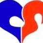 Hjerteforum (@hjerteforum) 's Twitter Profile Photo Hjerteforum (@hjerteforum) 's Twitter Profile Photo