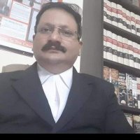 SANJAY PINTO (@sanjay_pinto) 's Twitter Profile
