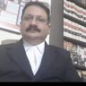 Sanjay_Pinto's profile picture. Advocate - Madras High Court,
Legal Columnist, Author of 4 Books, Orator,
Former Resident Editor @ndtv.
Alumnus - Don Bosco & Loyola.
Newsroom to the Courtroom.