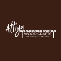 Attiya Wood Crafts(@AttiyaWoodCraft) 's Twitter Profile Photo