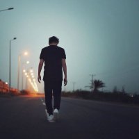 Isuka Visath (@ivisath) 's Twitter Profile