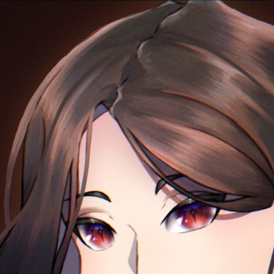 *sip*さんのプロフィール画像