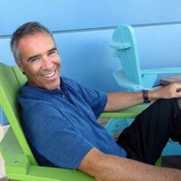 len schmidt (@lendogss) 's Twitter Profile