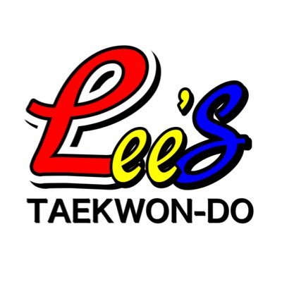 lees_tkd Profile Picture