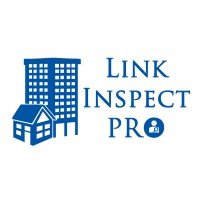 Linkinspectpro's profile picture. Link Inspect Pro is a cloud based, comprehensive software that allows you to perform inspections, create reports, and keep your company organized.