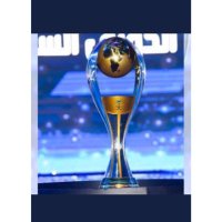Mohamed (@mohamed28248933) 's Twitter Profile