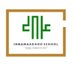 Innamaadhoo School (@ischool_gs123) Twitter profile photo Innamaadhoo School (@ischool_gs123) Twitter profile photo