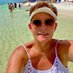 Stacey Johnson (@staceyrox1225) Twitter profile photo Stacey Johnson (@staceyrox1225) Twitter profile photo