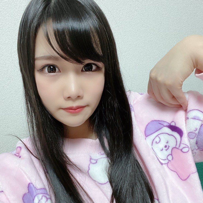 ママ活募集限定アカウントです😎
欲求不満を解消したい、お金持ちになりたい!
mama活はどちらも満たせます💰
全国各所でご紹介可能です❤️