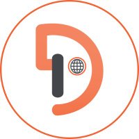Technofy Digital (@technofydigital) 's Twitter Profile