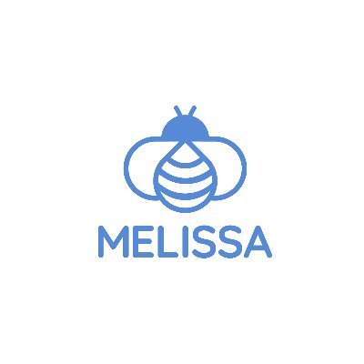 MELISSAdiabetes's profile picture. MELISSA - Better Quality of Life for People Living with Diabetes Through Innovative Artificial Intelligence Applications
https://t.co/a9kz8Xl7vC