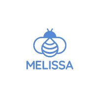 MELISSAdiabetes(@MELISSAdiabetes) 's Twitter Profile Photo