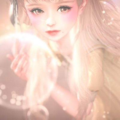𓆩 こころ𓆪 𝙰𝚉𝚄𝚁𝙴𝙰さんのプロフィール画像