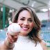 Shanelly Guzmán (@shanelly_guzman) Twitter profile photo Shanelly Guzmán (@shanelly_guzman) Twitter profile photo
