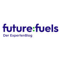 FutureFuels(@futurefuelsblog) 's Twitter Profile Photo