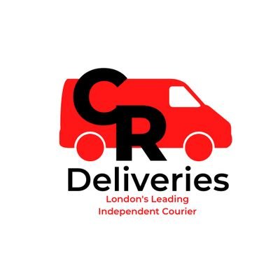 We are your reliable delivery solution.
If you need an urgent delivery
DM me for free quotes. https://t.co/2QneKnCJIk follow us on Instagram #crdeliveries