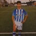 Pablo Fernández FÚTBOL (@carlosfb2009) Twitter profile photo Pablo Fernández FÚTBOL (@carlosfb2009) Twitter profile photo