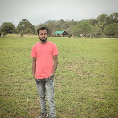 JintuDebnath1's profile picture. Executive member udalguri district (BJYM)