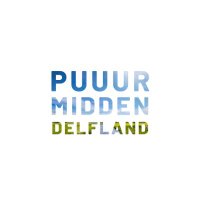 PUUUR Midden Delfland(@PuuurMD) 's Twitter Profile Photo
