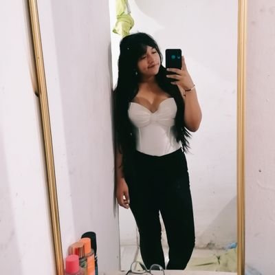 ilianalizbeths's profile picture. 25✨
CARP ❤️