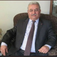 ابو زياد (@abwzyad74127011) Twitter profile photo