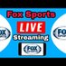 Fox live sports (@foxlivesports6) Twitter profile photo Fox live sports (@foxlivesports6) Twitter profile photo