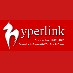 Hyperlinktweet's profile picture. Hyperlink is an accredited and licensed employment agency. We are constantly expanding our services in both the domestic and corporate domains.