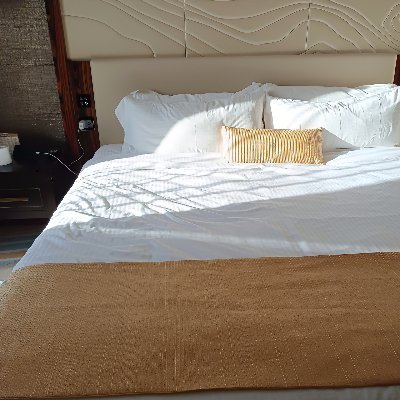 brunolopez0069's profile picture. 000000000