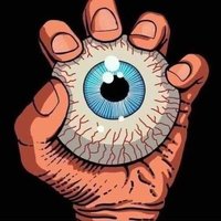 ريان (@elomdar) 's Twitter Profile