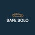 Safe Solo Ltd (@safe_solo) Twitter profile photo