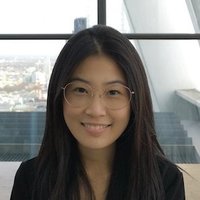 Asher Huang (@asherluv4u) 's Twitter Profile