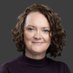 Deidre (@deidremorgan51) Twitter profile photo Deidre (@deidremorgan51) Twitter profile photo