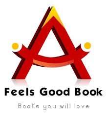 FeelsGoodBook's profile picture. We present the book that you may love, books for feels good, Book for inspiration.