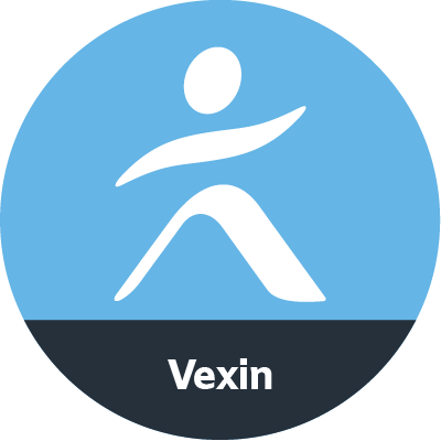 Vexin_IDFM Profile Picture
