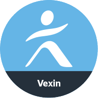 Bus Vexin(@Vexin_IDFM) 's Twitter Profile Photo