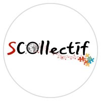 SCOllectif 🐘(@SCOllectif_asso) 's Twitter Profile Photo