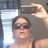 Profile Picture of Sheila Patnode (@sheilapatnode) on Twitter