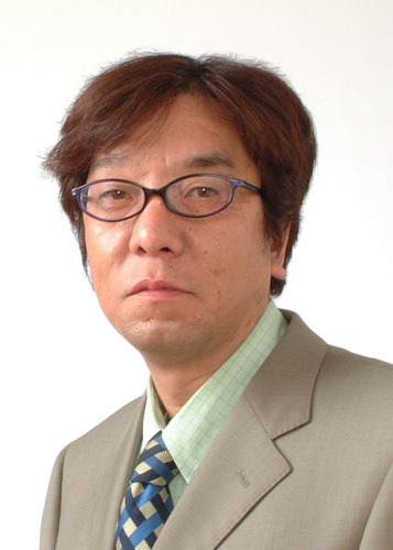 tryi_lc's profile picture. トライアイ株式会社代表取締役会長、実店舗を５店舗経営しながら一方でリスティング広告コンサルタントとしてリスティング広告のエキスパート。ツイッターでリスティング広告成功の秘訣を発信中！リスティングでお悩みの社長はまずは気軽に無料動画セミナーを受けてみて下さい。http://t.co/o5cUZGFDHM