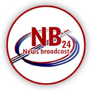 News Broadcast 24