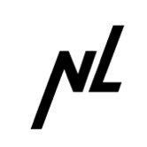 NextLevelRecruits (@nextlevelcfb) 's Twitter Profile