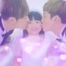 bigeast_sato's profile picture. #Bigeast♥️アニバ25日参戦🩷
野球観戦大好き♥️
MLB東京シリーズD✕G＃Teoscar Hernándezの笑顔が好き🩷MLB⚾️NPB⚾応援隊📣リツイート多めの無言フォローごめんなさい🙇