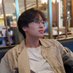 Nathan Choi (@irockz2001) Twitter profile photo Nathan Choi (@irockz2001) Twitter profile photo