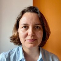 Yana Malysheva (@podarocheg) 's Twitter Profile Photo Yana Malysheva (@podarocheg) 's Twitter Profile Photo