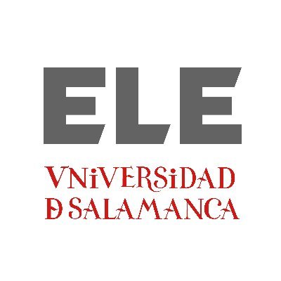Somos la empresa de la @usal Salamanca que gestiona y da soporte al sistema global de escuelas de enseñanza de español para extranjeros