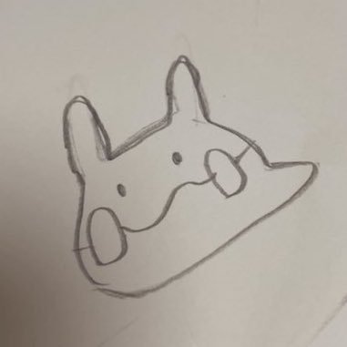 ヒメさんのプロフィール画像
